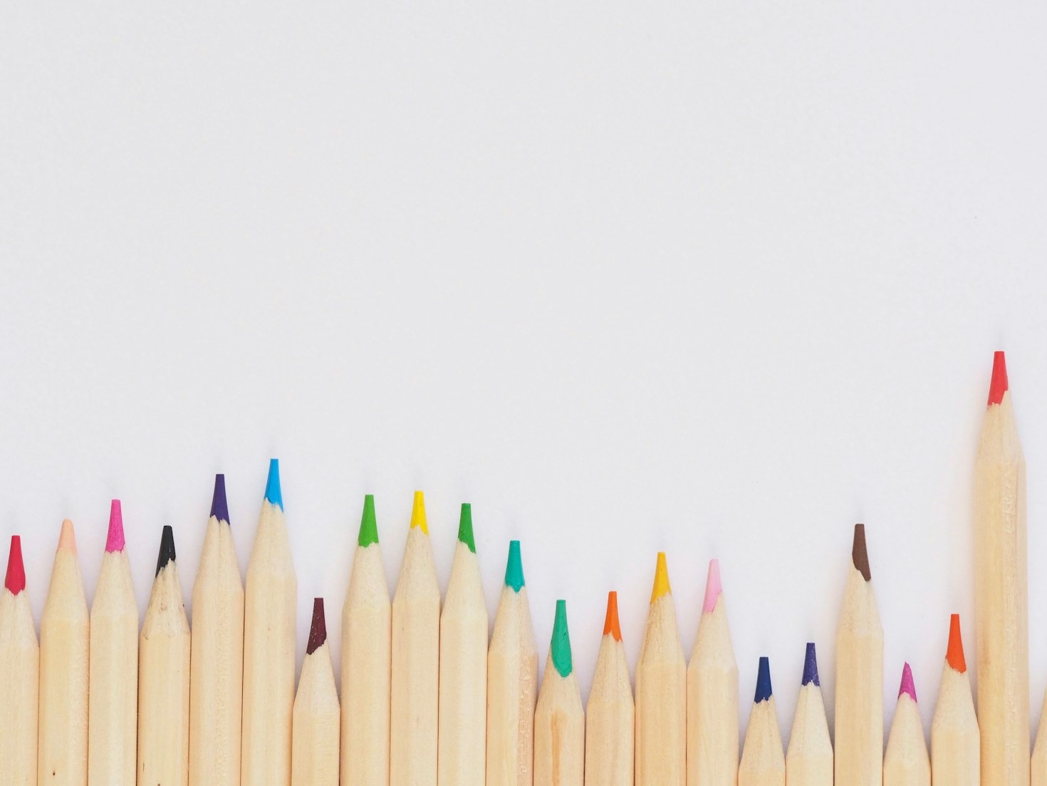 Beneficios de sesiones educativas breves y claras