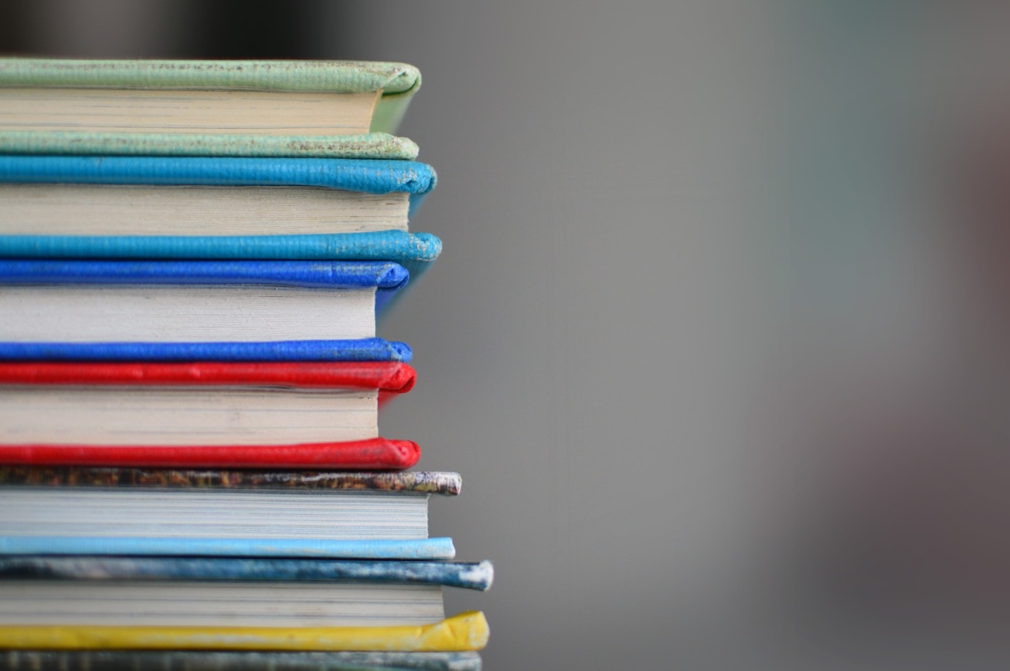 El impacto de EstudialoConIA en el desarrollo infantil