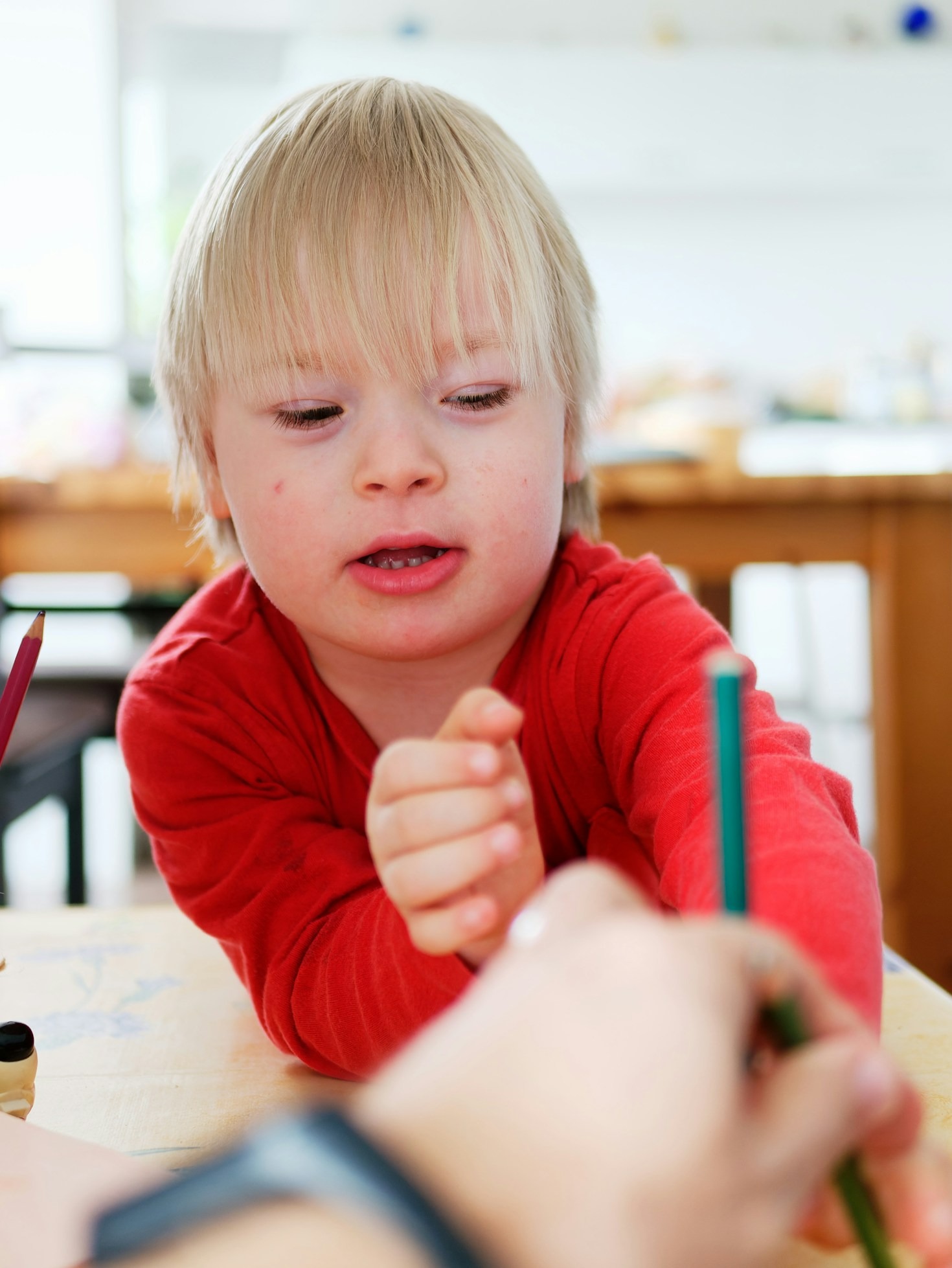 La revolución del aprendizaje personalizado para niños